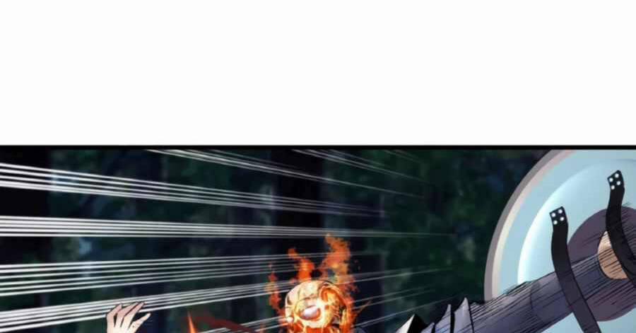 Ranker Bất Bại 48.5 trang 78