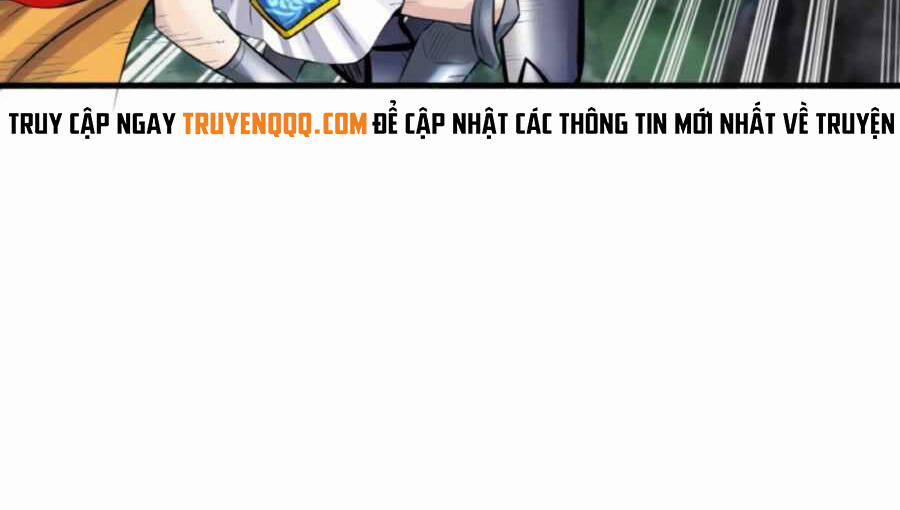 Ranker Bất Bại 48.5 trang 80