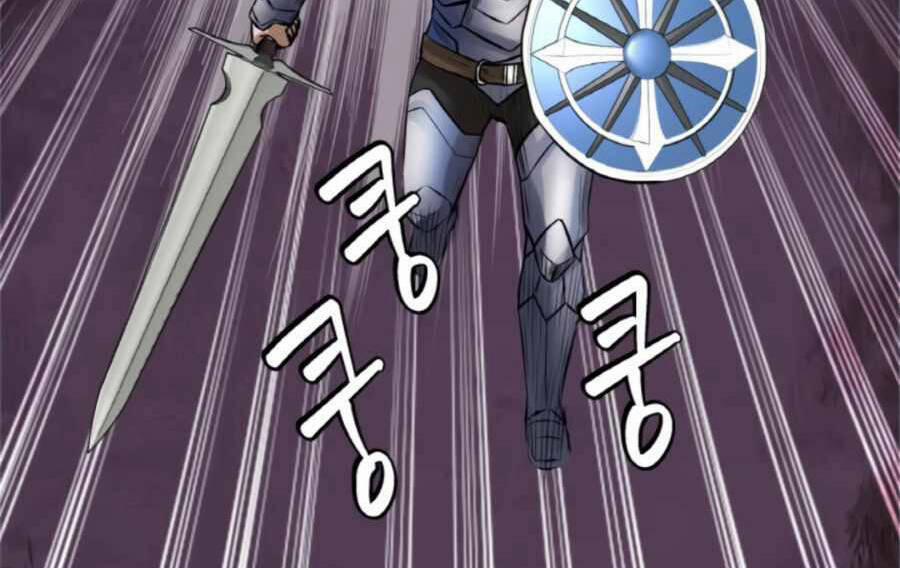 Ranker Bất Bại 48.5 trang 82