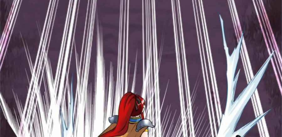 Ranker Bất Bại 48.5 trang 83