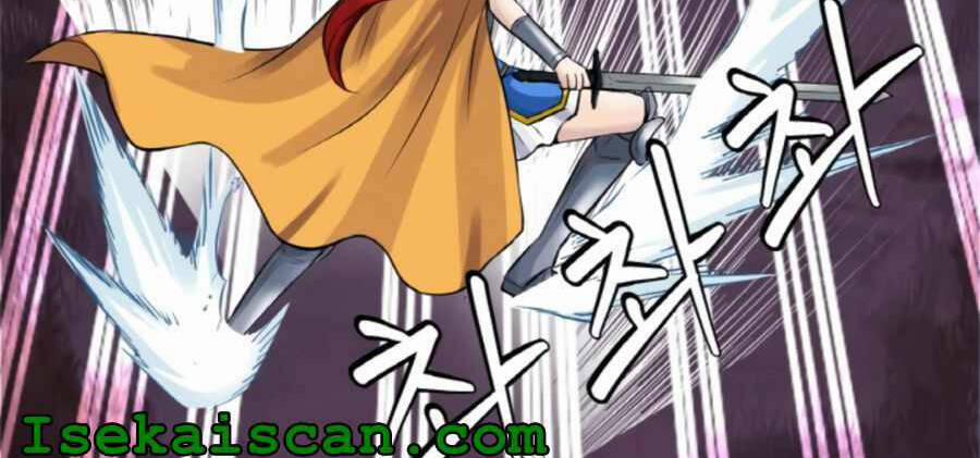 Ranker Bất Bại 48.5 trang 84