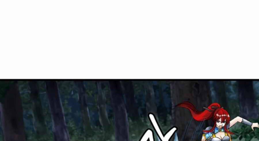 Ranker Bất Bại 48.5 trang 87