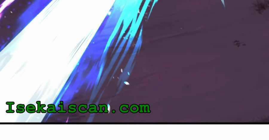 Ranker Bất Bại 48.5 trang 89