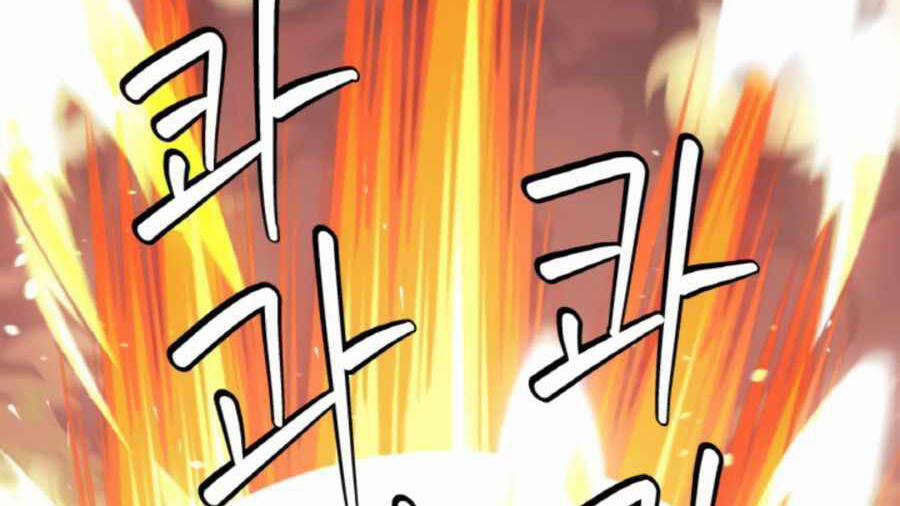 Ranker Bất Bại 48.5 trang 9