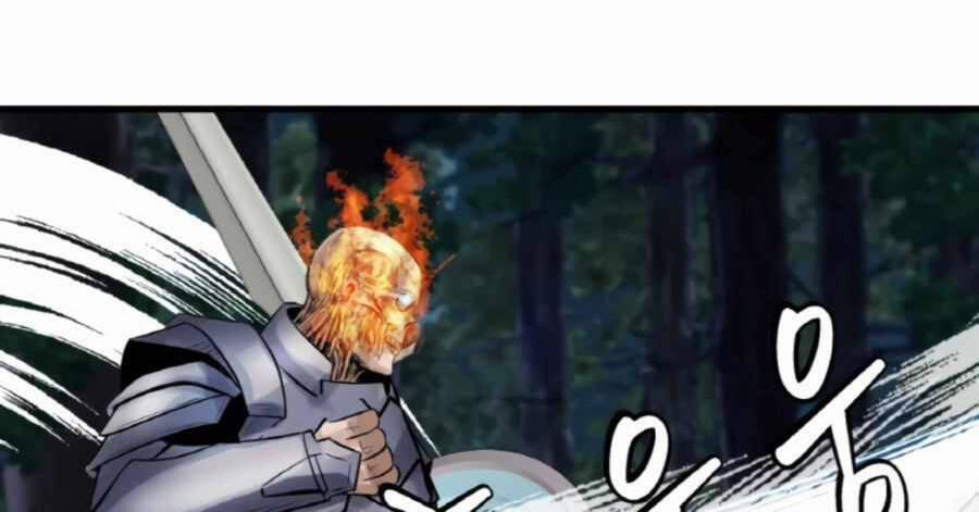 Ranker Bất Bại 48.5 trang 91