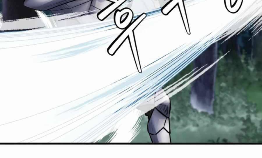 Ranker Bất Bại 48.5 trang 92