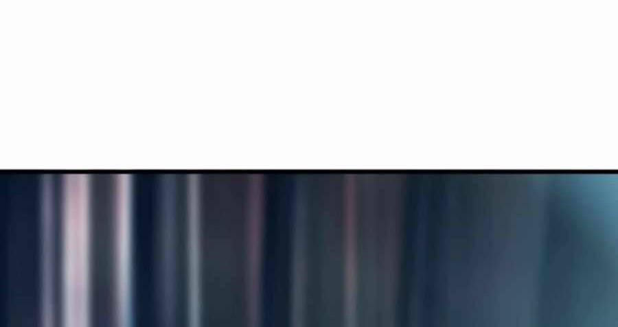 Ranker Bất Bại 48.5 trang 94