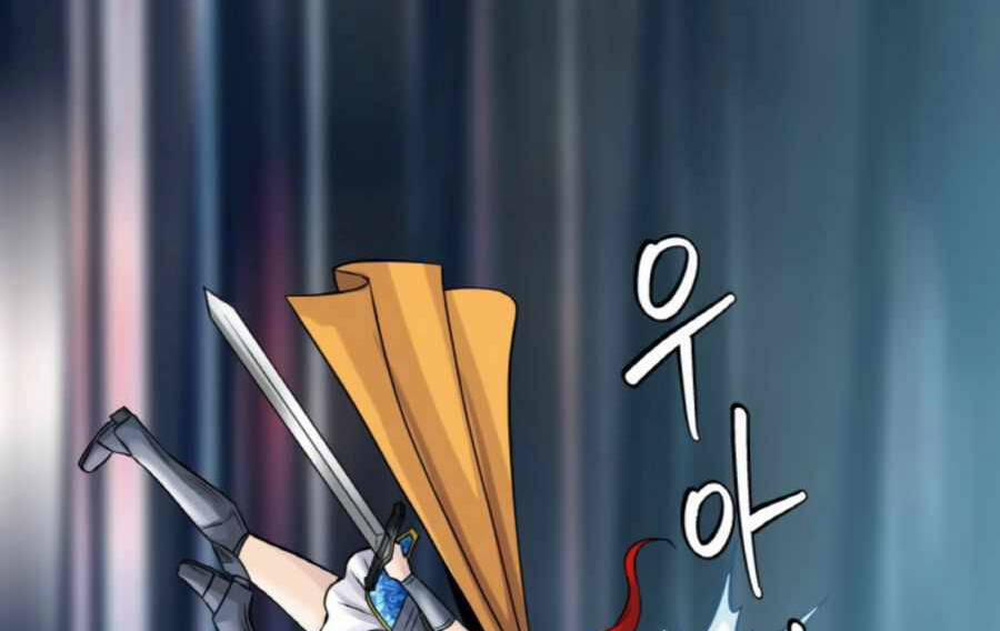 Ranker Bất Bại 48.5 trang 95