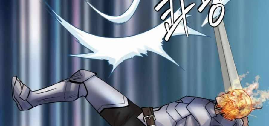 Ranker Bất Bại 48.5 trang 97