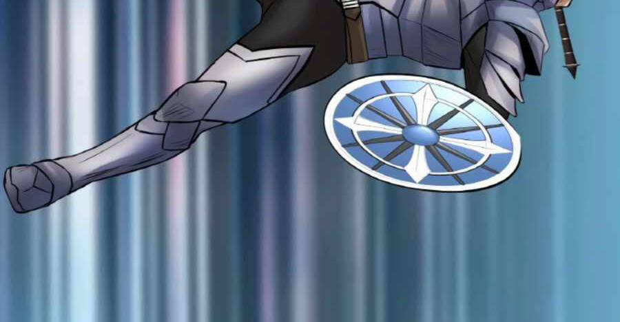 Ranker Bất Bại 48.5 trang 98