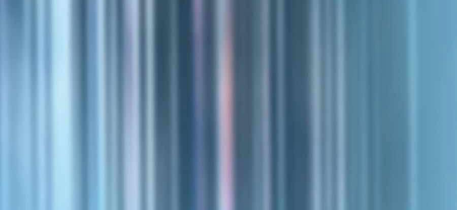 Ranker Bất Bại 48.5 trang 99