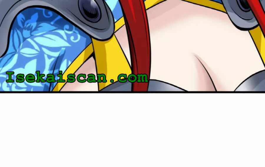 Ranker Bất Bại 48 trang 10