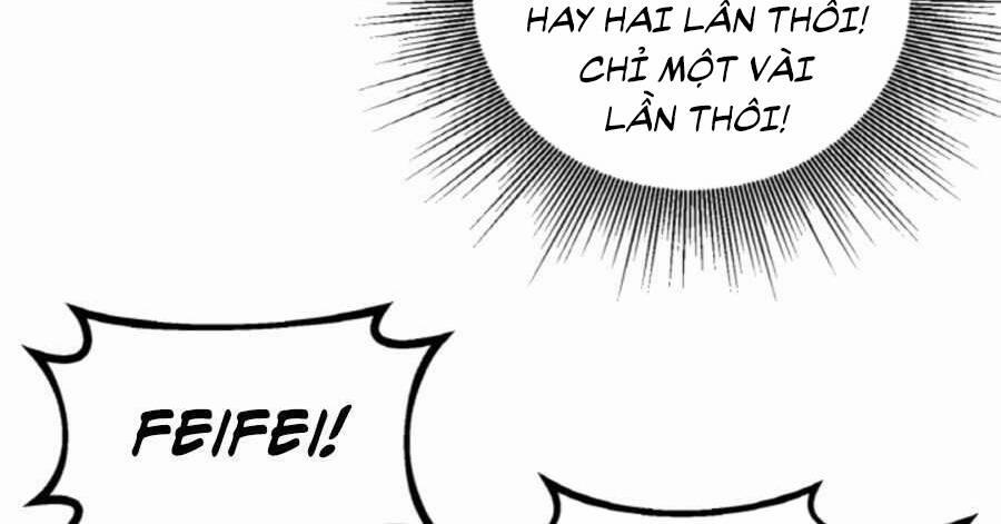 Ranker Bất Bại 48 trang 100