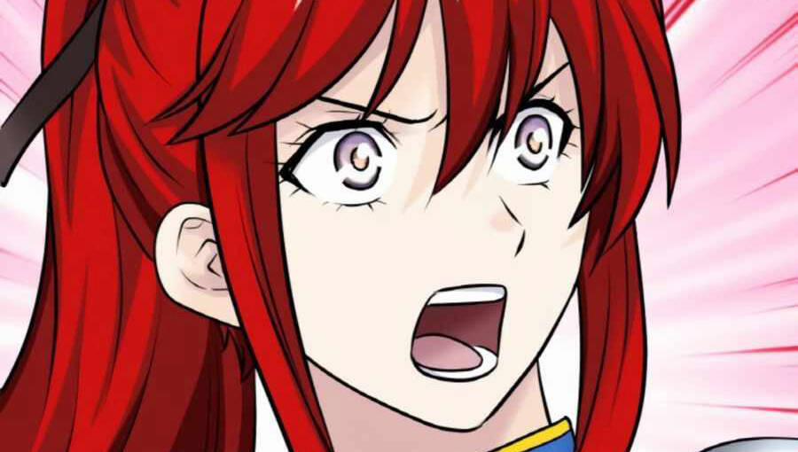 Ranker Bất Bại 48 trang 102