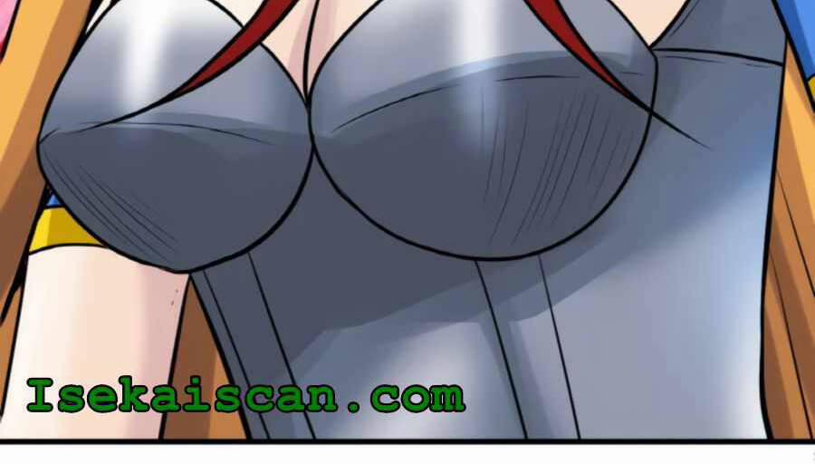 Ranker Bất Bại 48 trang 104