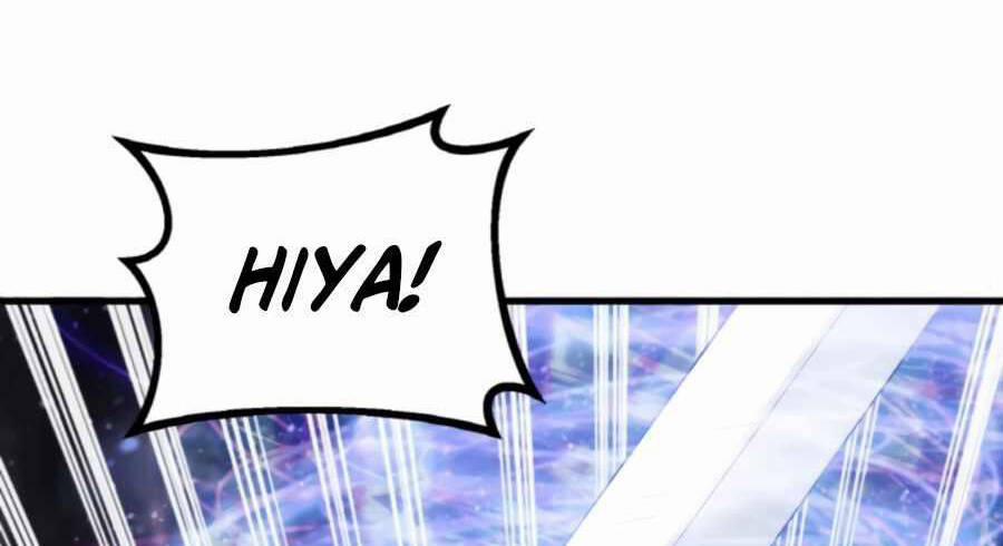 Ranker Bất Bại 48 trang 106