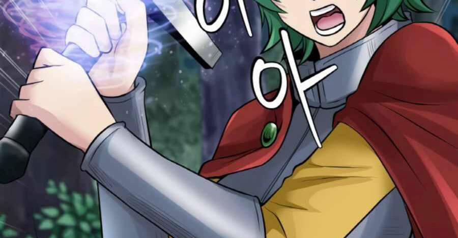 Ranker Bất Bại 48 trang 108