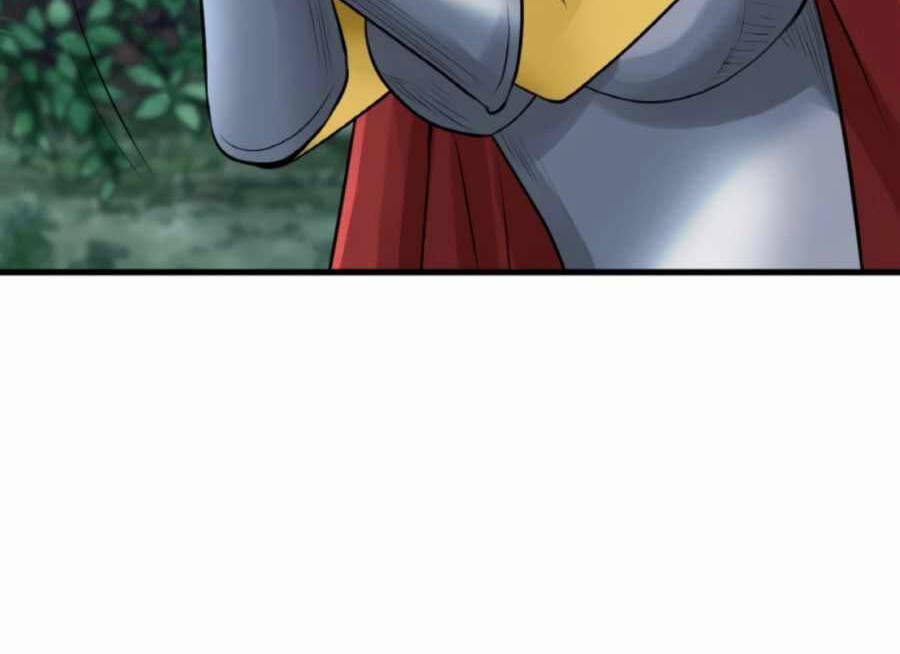 Ranker Bất Bại 48 trang 109