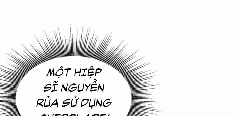 Ranker Bất Bại 48 trang 11