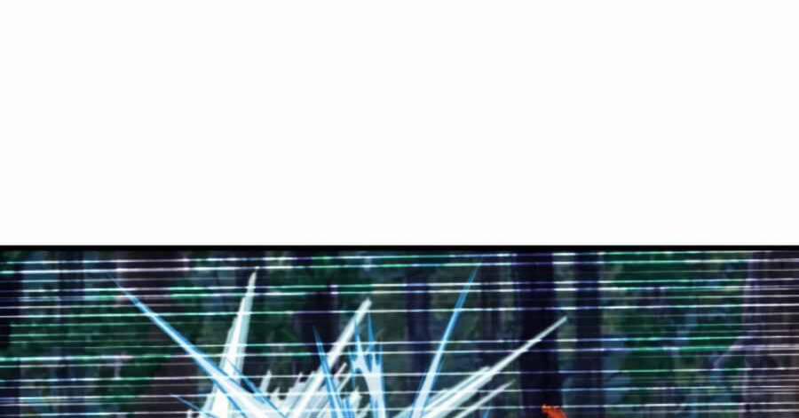 Ranker Bất Bại 48 trang 110