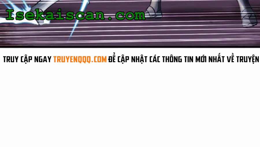 Ranker Bất Bại 48 trang 112