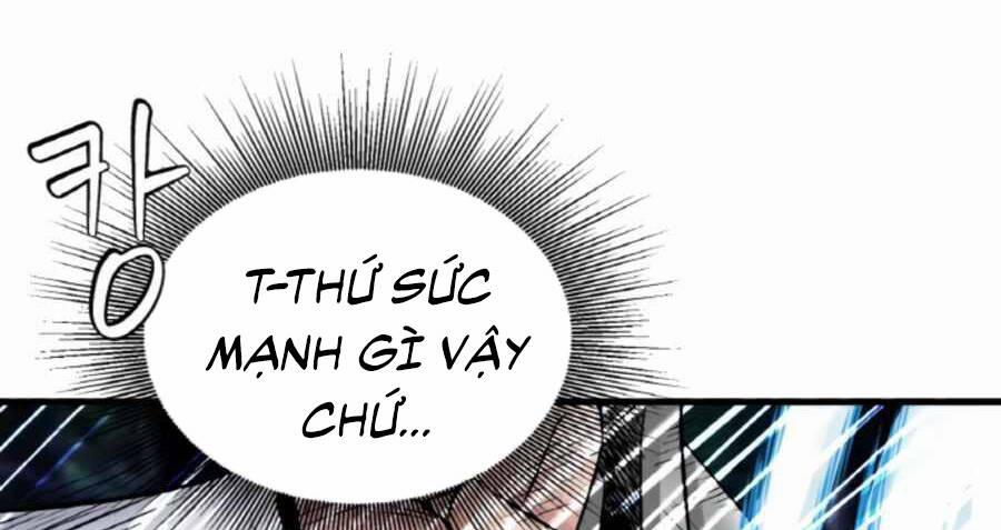 Ranker Bất Bại 48 trang 113