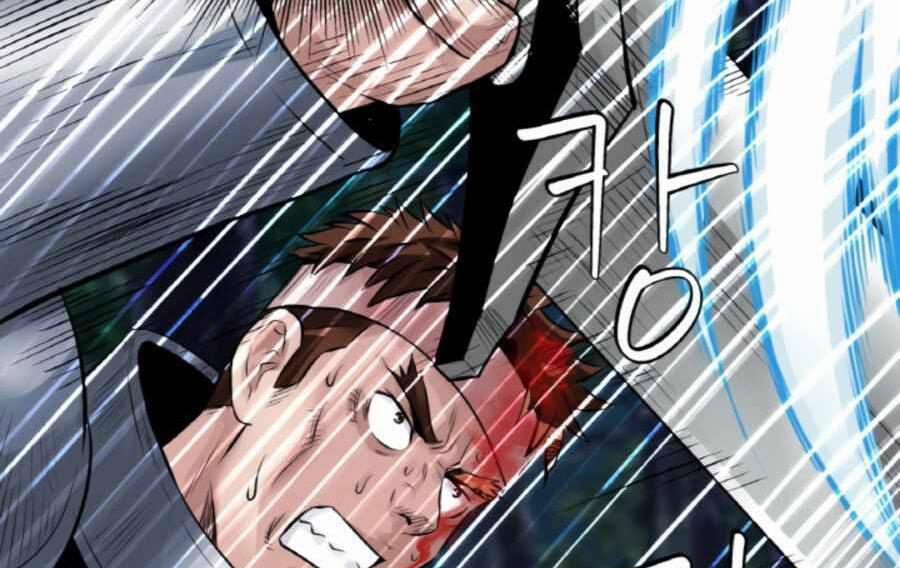 Ranker Bất Bại 48 trang 114