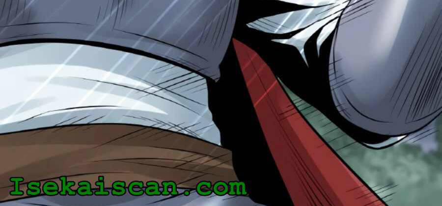 Ranker Bất Bại 48 trang 116