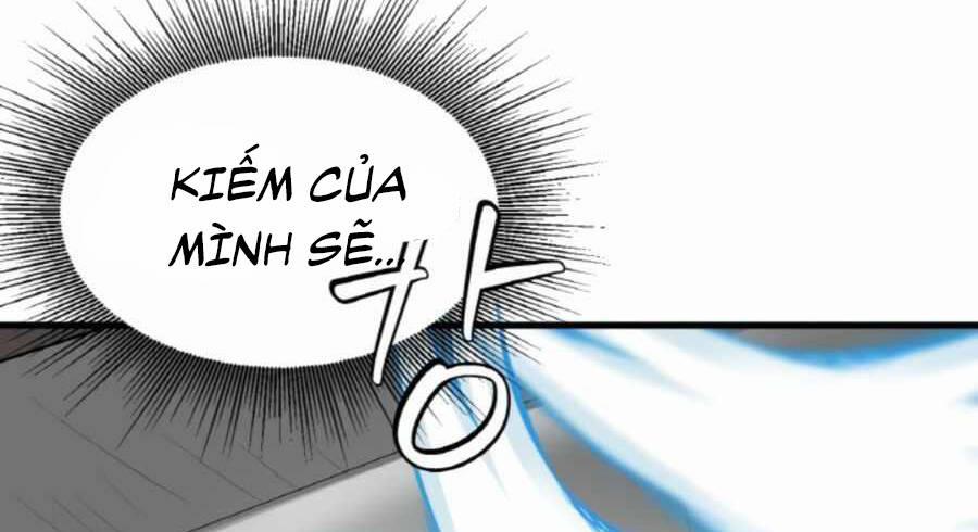 Ranker Bất Bại 48 trang 119