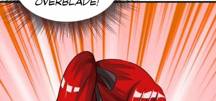 Ranker Bất Bại 48 trang 12