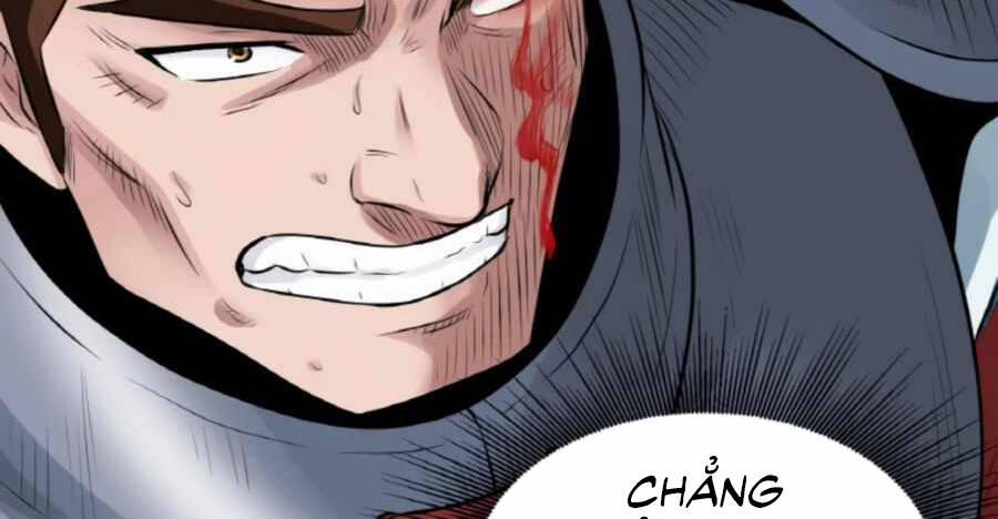 Ranker Bất Bại 48 trang 121