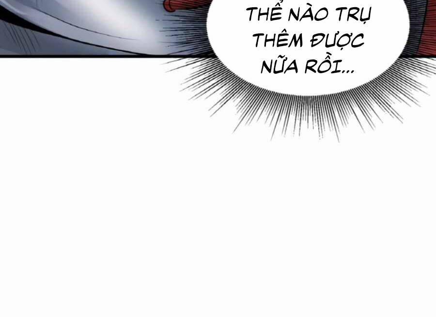 Ranker Bất Bại 48 trang 122
