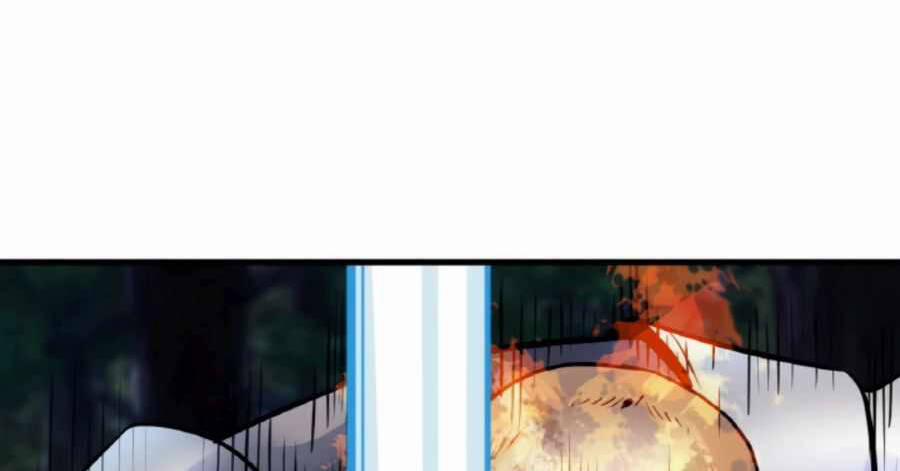 Ranker Bất Bại 48 trang 123