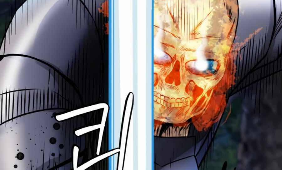 Ranker Bất Bại 48 trang 124