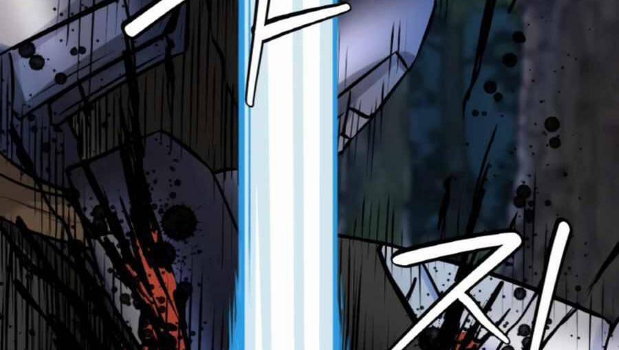 Ranker Bất Bại 48 trang 125