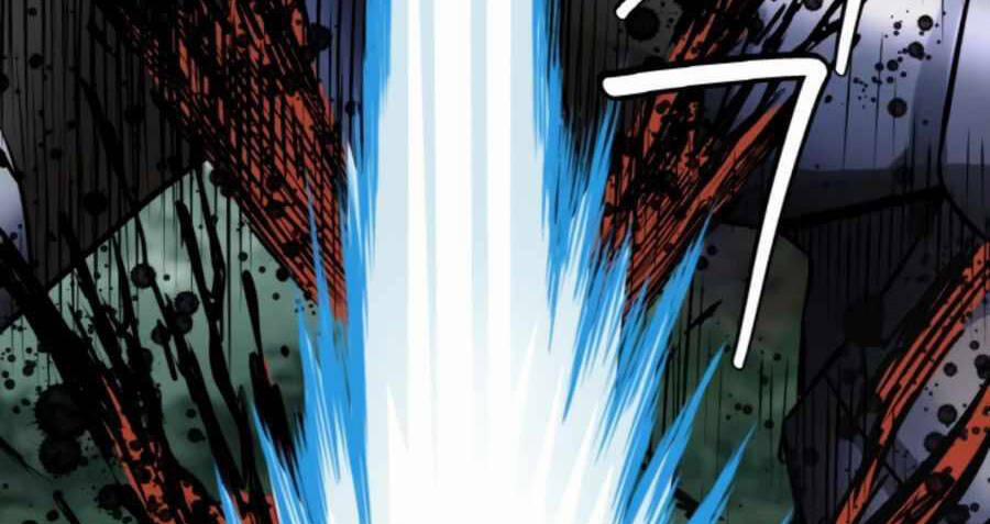 Ranker Bất Bại 48 trang 126