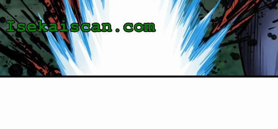 Ranker Bất Bại 48 trang 127