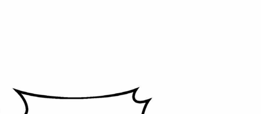 Ranker Bất Bại 48 trang 128