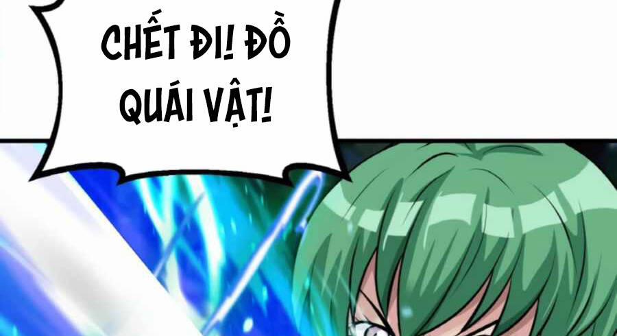 Ranker Bất Bại 48 trang 129