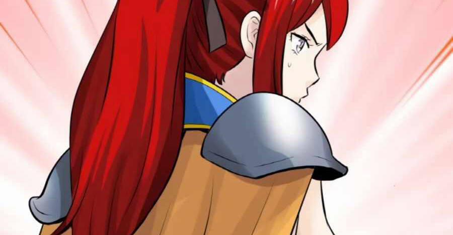 Ranker Bất Bại 48 trang 13