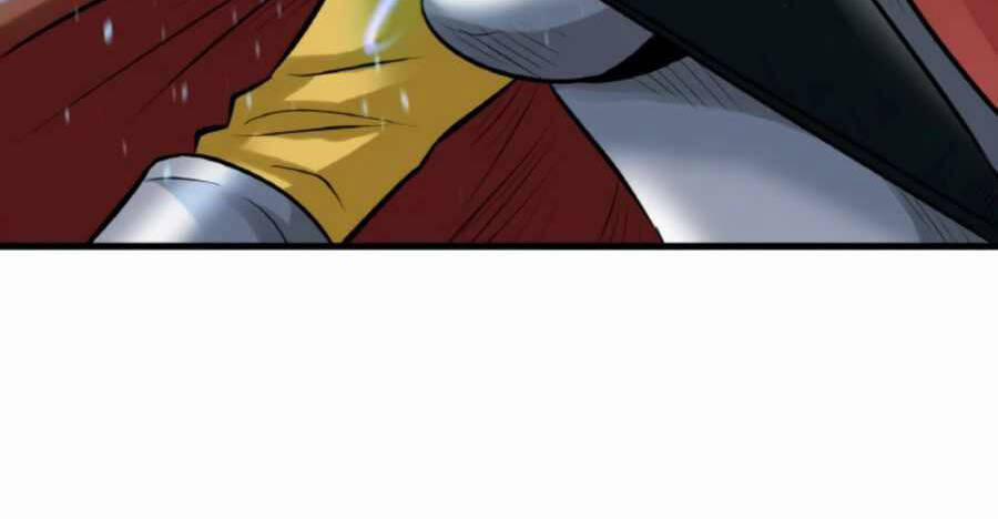 Ranker Bất Bại 48 trang 131