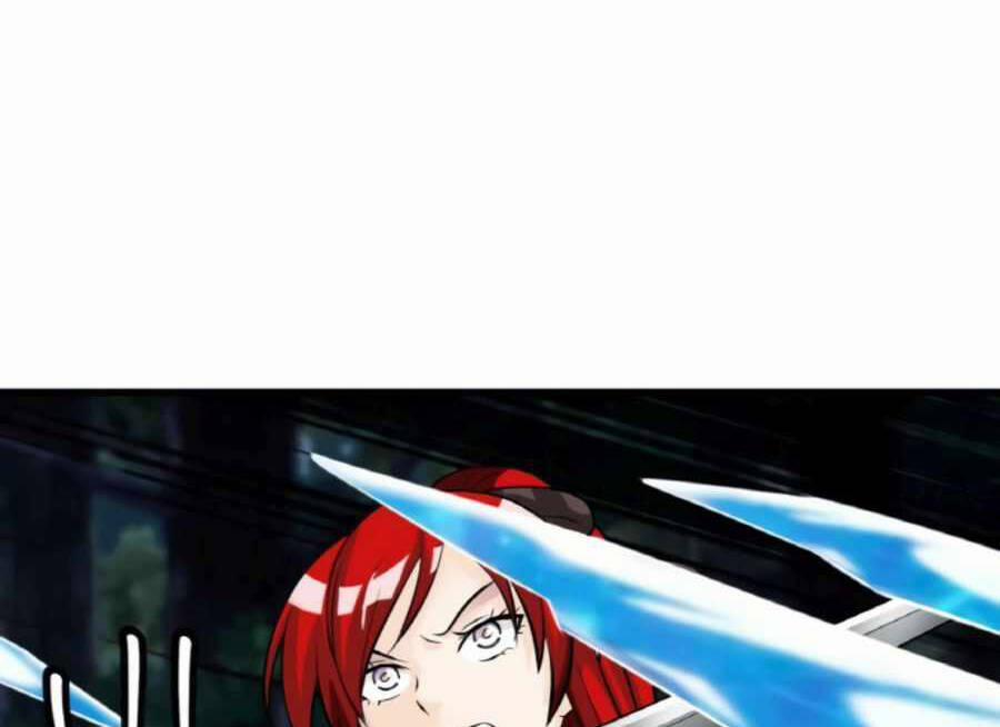 Ranker Bất Bại 48 trang 132