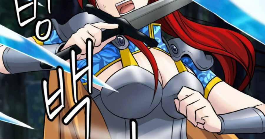 Ranker Bất Bại 48 trang 133