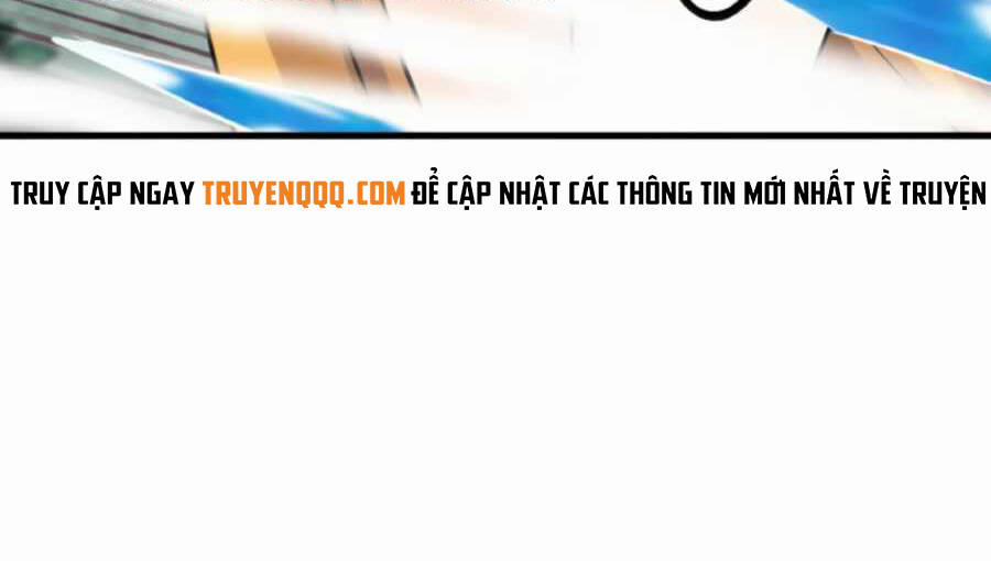 Ranker Bất Bại 48 trang 135