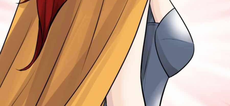 Ranker Bất Bại 48 trang 14