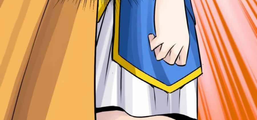 Ranker Bất Bại 48 trang 16