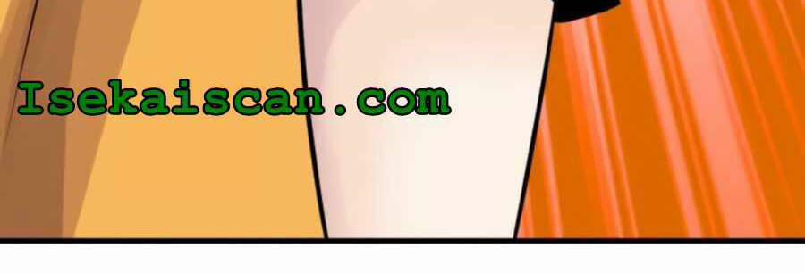 Ranker Bất Bại 48 trang 17