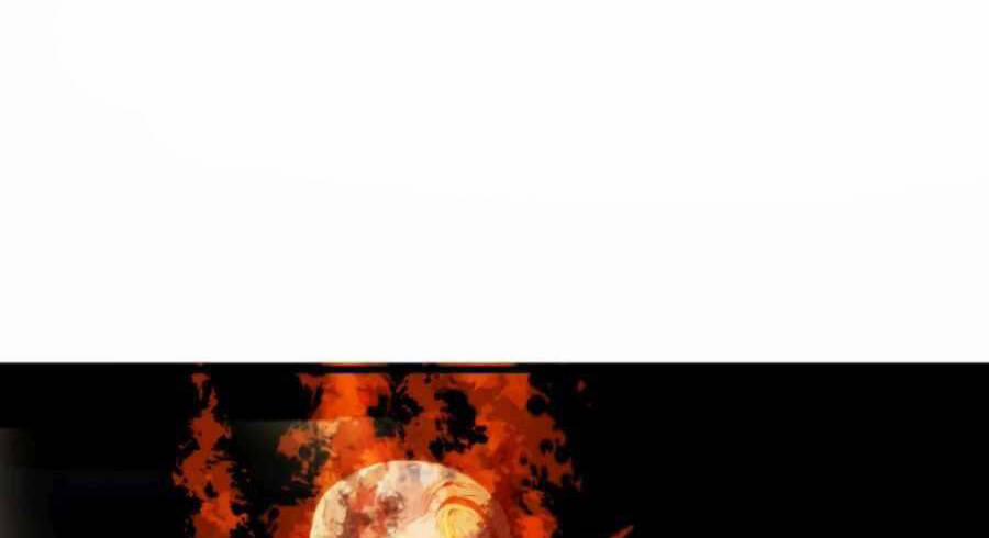 Ranker Bất Bại 48 trang 2