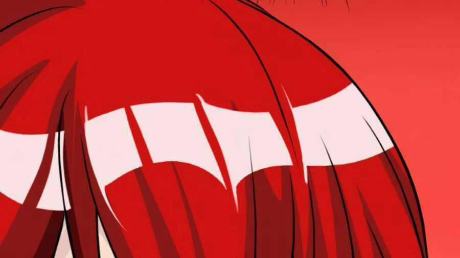 Ranker Bất Bại 48 trang 20