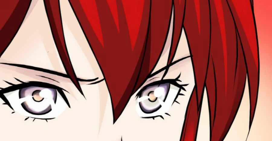 Ranker Bất Bại 48 trang 21